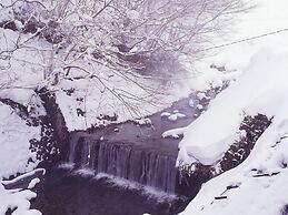 Hachikita Onsen Oyado Hisaya
