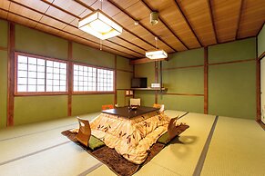 Hachikita Onsen Oyado Hisaya
