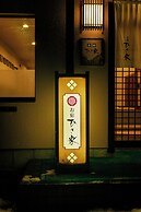 Hachikita Onsen Oyado Hisaya