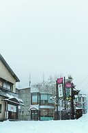 Hachikita Onsen Oyado Hisaya