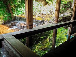 Hachikita Onsen Oyado Hisaya