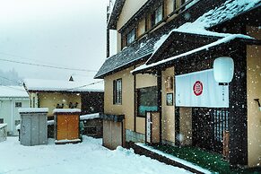 Hachikita Onsen Oyado Hisaya