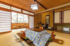 Hachikita Onsen Oyado Hisaya