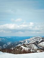 Hachikita Onsen Oyado Hisaya