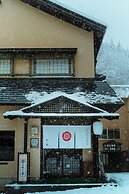 Hachikita Onsen Oyado Hisaya