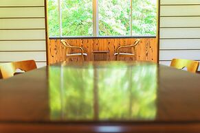 Hachikita Onsen Oyado Hisaya