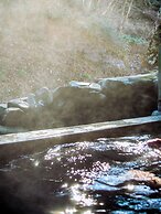 Hachikita Onsen Oyado Hisaya
