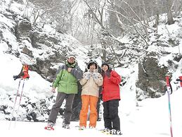Hachikita Onsen Oyado Hisaya
