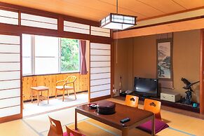 Hachikita Onsen Oyado Hisaya