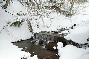 Hachikita Onsen Oyado Hisaya