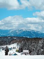 Hachikita Onsen Oyado Hisaya