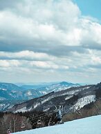 Hachikita Onsen Oyado Hisaya