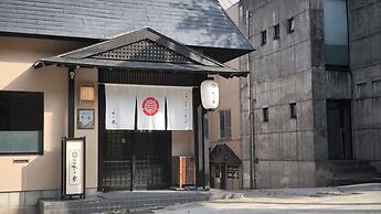 Hachikita Onsen Oyado Hisaya