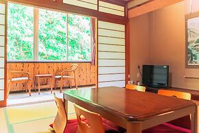 Hachikita Onsen Oyado Hisaya
