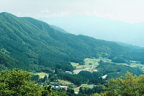 Hachikita Onsen Oyado Hisaya