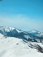 Hachikita Onsen Oyado Hisaya