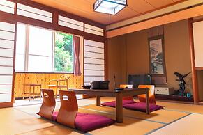 Hachikita Onsen Oyado Hisaya