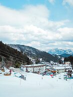 Hachikita Onsen Oyado Hisaya