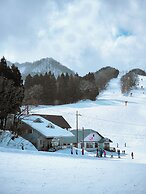 Hachikita Onsen Oyado Hisaya