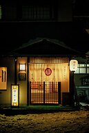 Hachikita Onsen Oyado Hisaya
