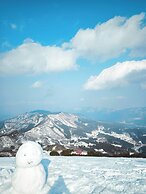 Hachikita Onsen Oyado Hisaya