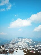 Hachikita Onsen Oyado Hisaya