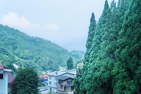 Hachikita Onsen Oyado Hisaya