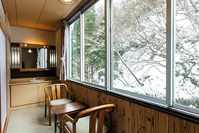 Hachikita Onsen Oyado Hisaya
