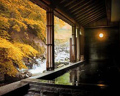 Hachikita Onsen Oyado Hisaya