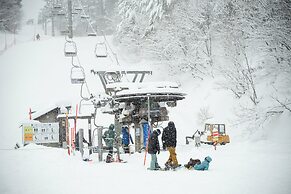 Hachikita Onsen Oyado Hisaya