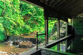 Hachikita Onsen Oyado Hisaya