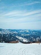 Hachikita Onsen Oyado Hisaya