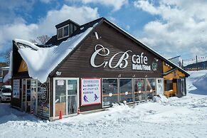 Hachikita Onsen Oyado Hisaya