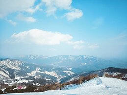 Hachikita Onsen Oyado Hisaya