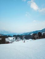 Hachikita Onsen Oyado Hisaya