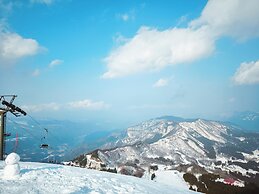 Hachikita Onsen Oyado Hisaya