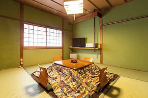 Hachikita Onsen Oyado Hisaya