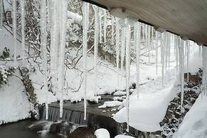Hachikita Onsen Oyado Hisaya