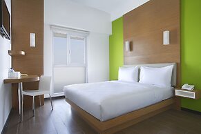Amaris Hotel Embong Malang - Surabaya