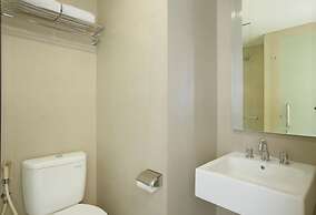 Amaris Hotel Embong Malang - Surabaya