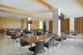 Amaris Hotel Embong Malang - Surabaya