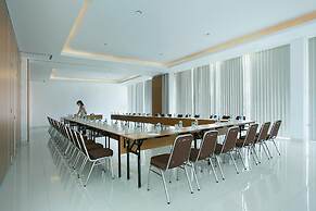 Amaris Hotel Embong Malang - Surabaya