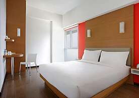 Amaris Hotel Embong Malang - Surabaya