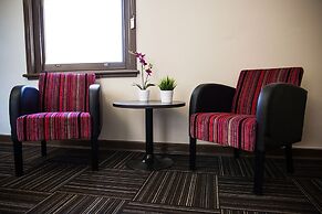 Toongabbie Hotel