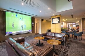 Toongabbie Hotel
