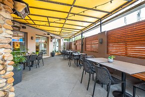 Toongabbie Hotel