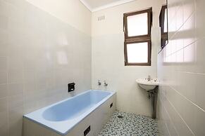 Toongabbie Hotel