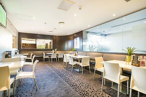 Toongabbie Hotel