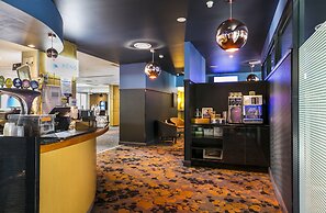 Toongabbie Hotel