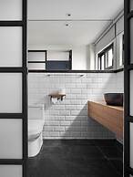 WeLove Apartment